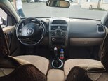 Renault Megane-15