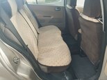 Renault Megane-14