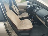 Renault Megane-16