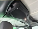 Jeep Wrangler-18