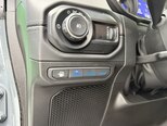 Jeep Wrangler-14
