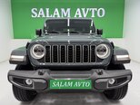 Jeep Wrangler-2