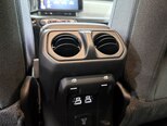 Jeep Wrangler-17