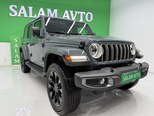Jeep Wrangler-1