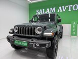 Jeep Wrangler-3