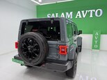 Jeep Wrangler-6