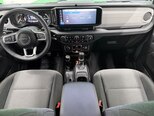 Jeep Wrangler-9