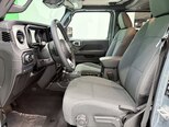 Jeep Wrangler-8