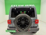 Jeep Wrangler-5