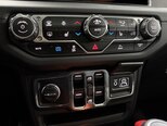 Jeep Wrangler-15