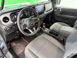 Jeep Wrangler-7