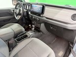 Jeep Wrangler-10