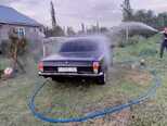 GAZ 24 "Volga"-4