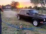 GAZ 24 "Volga"-9