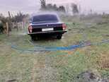 GAZ 24 "Volga"-7