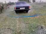 GAZ 24 "Volga"-13