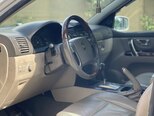 Kia Sorento-7