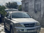 Kia Sorento-1