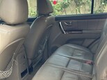 Kia Sorento-6