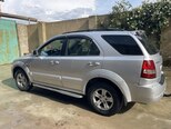 Kia Sorento-3