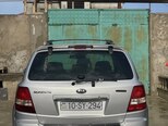 Kia Sorento-4