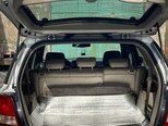 Kia Sorento-5