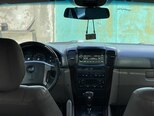 Kia Sorento-2