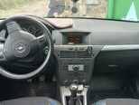 Opel Astra-6