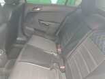 Opel Astra-5
