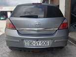 Opel Astra-2