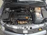 Opel Astra-4