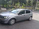 Opel Astra-3