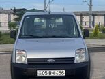 Ford Tourneo Connect-1