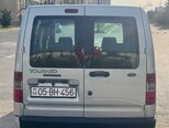 Ford Tourneo Connect-2