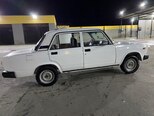 LADA (VAZ) 2107-3