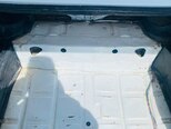 LADA (VAZ) 2107-8