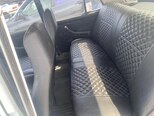 LADA (VAZ) 2107-7