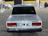 LADA (VAZ) 2107-5