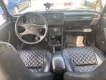 LADA (VAZ) 2107-9