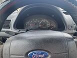 Ford Tourneo Connect-3