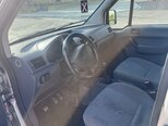 Ford Tourneo Connect-6