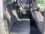 Ford Tourneo Connect-4