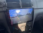 Ford Tourneo Connect-7