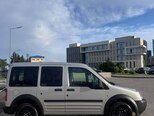 Ford Tourneo Connect-10