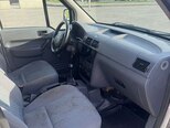 Ford Tourneo Connect-5