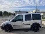 Ford Tourneo Connect-11