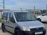 Ford Tourneo Connect-12