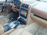 Porsche Cayenne Turbo S-6