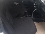 LADA (VAZ) 2109-7