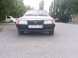 LADA (VAZ) 2109-5